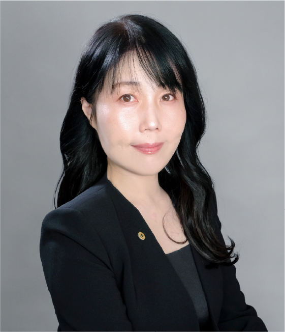 菊川  佐知子