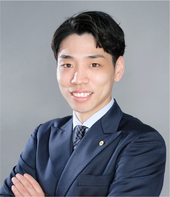 須田  翔三