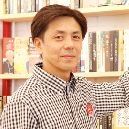 株式会社キャニオンスパイス  様
