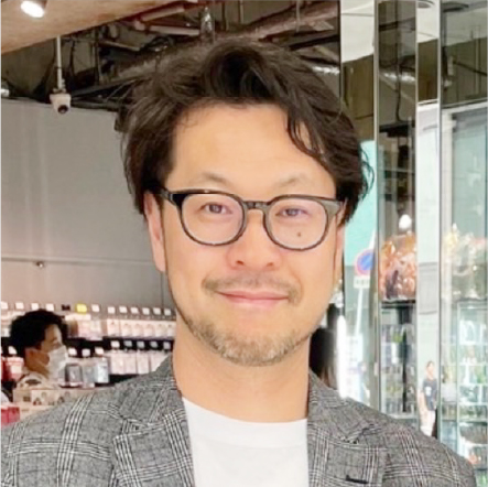 株式会社GIRAFULL様